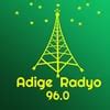 Adige radyo